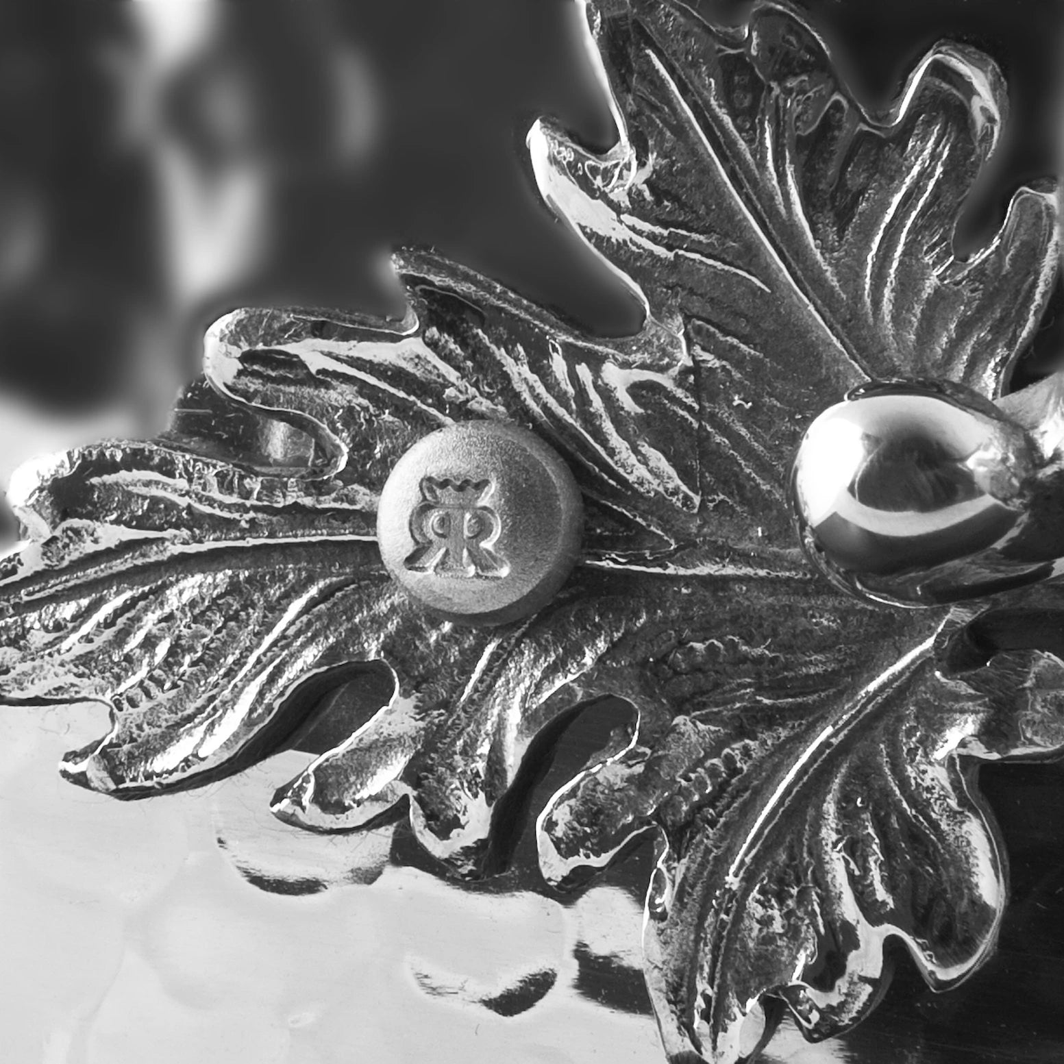 Ultimate Pan — Lovebirds Edition 3