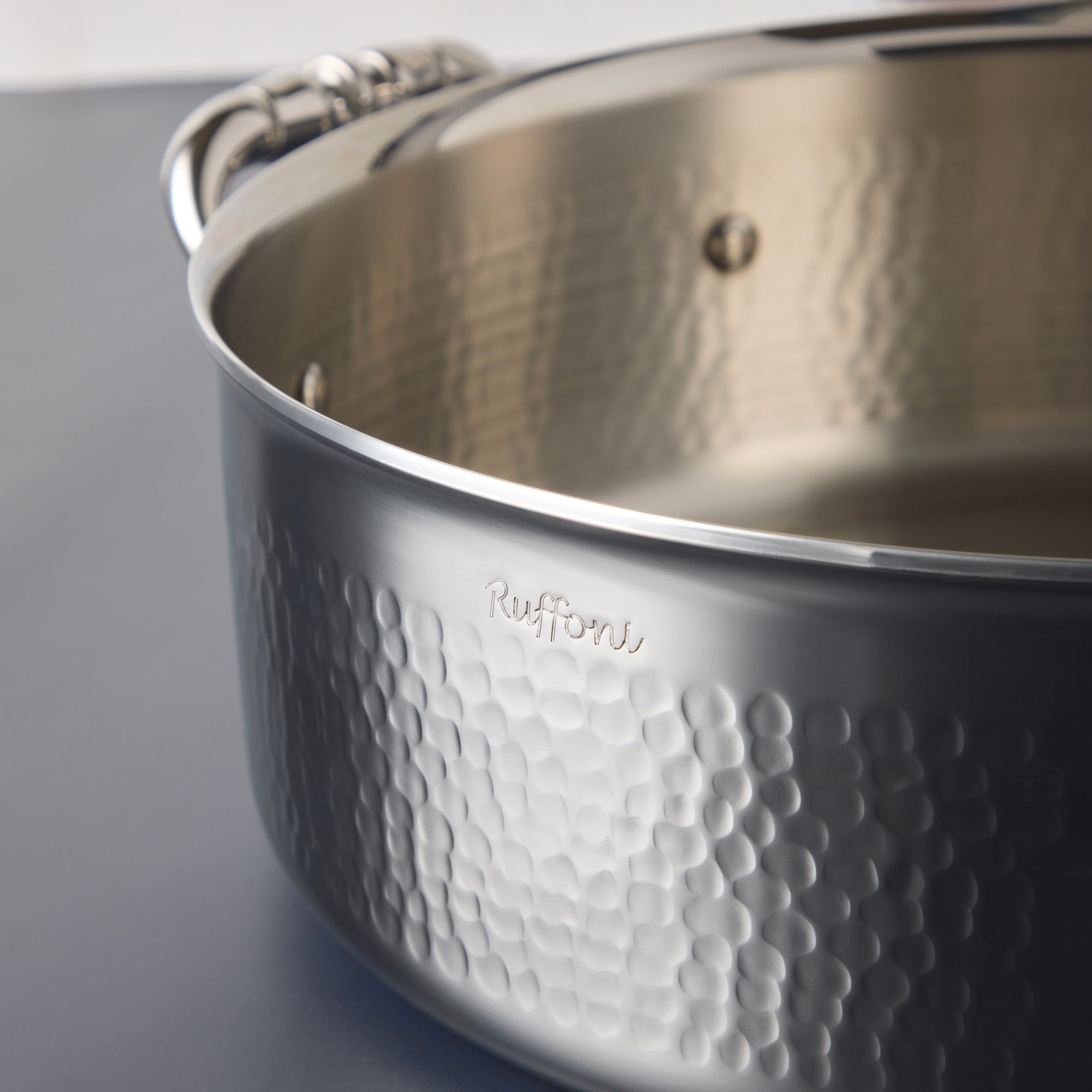 Braiser 3