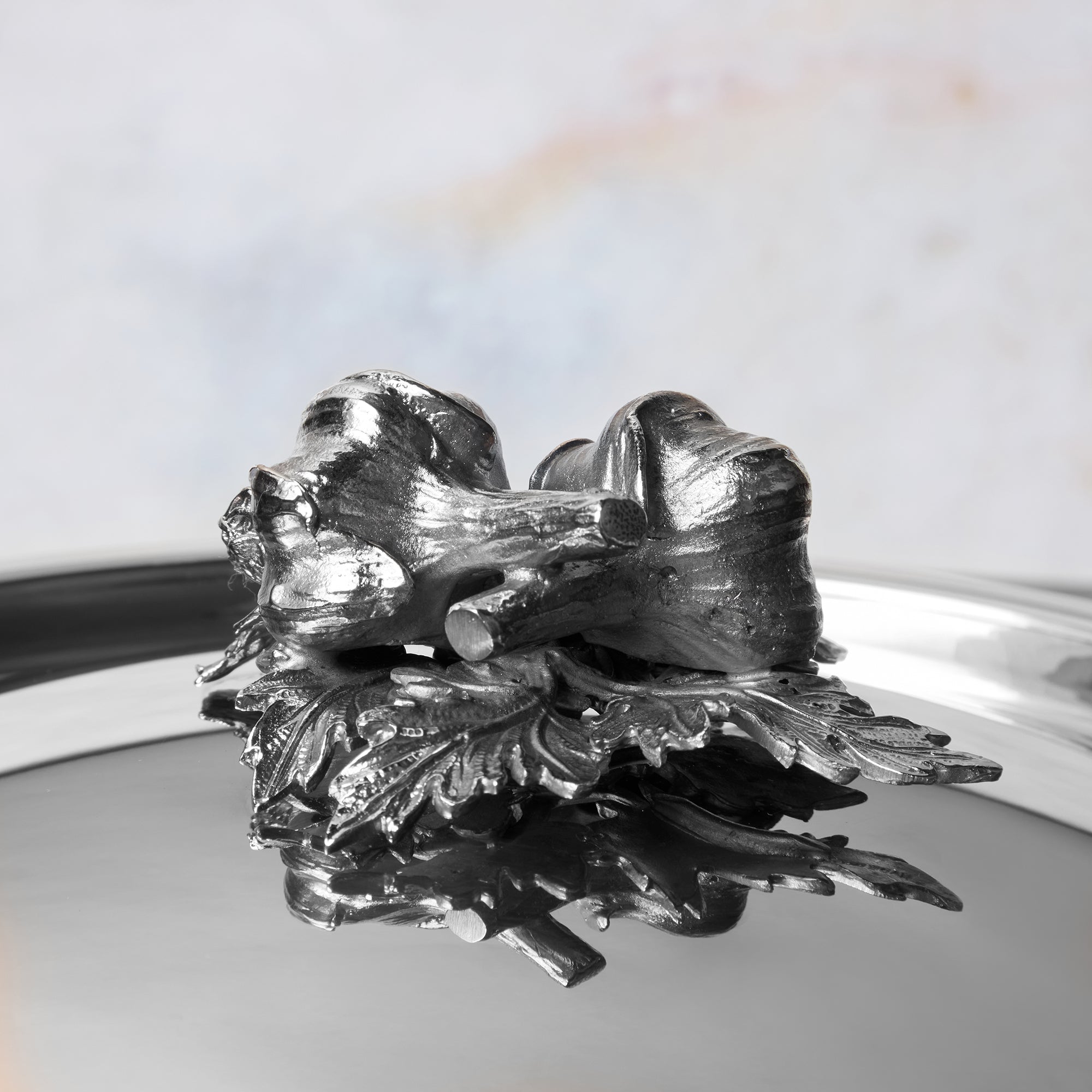 Pasta Pot with Insert 4