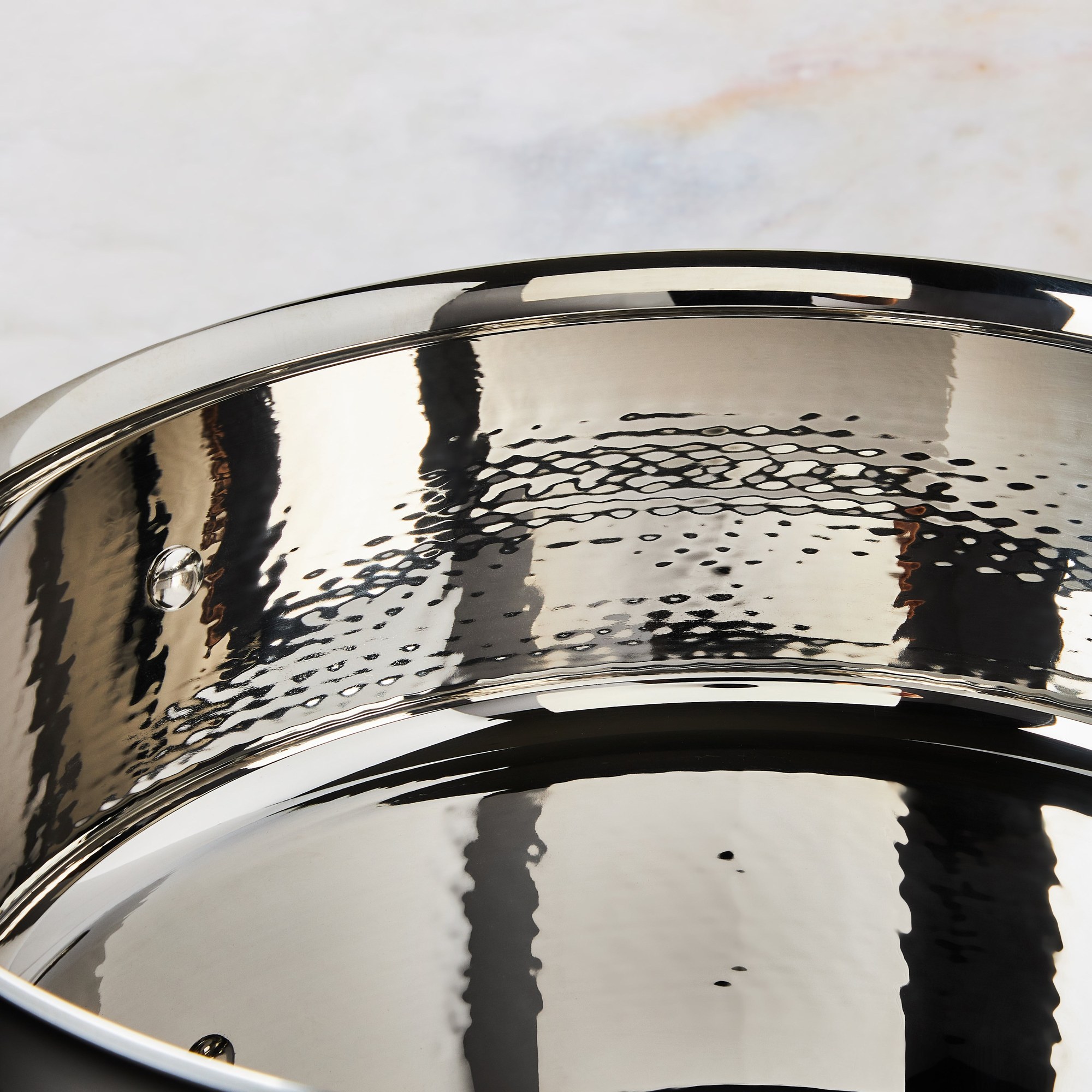 Opus Prima — Pot with Lid, 4 L 6