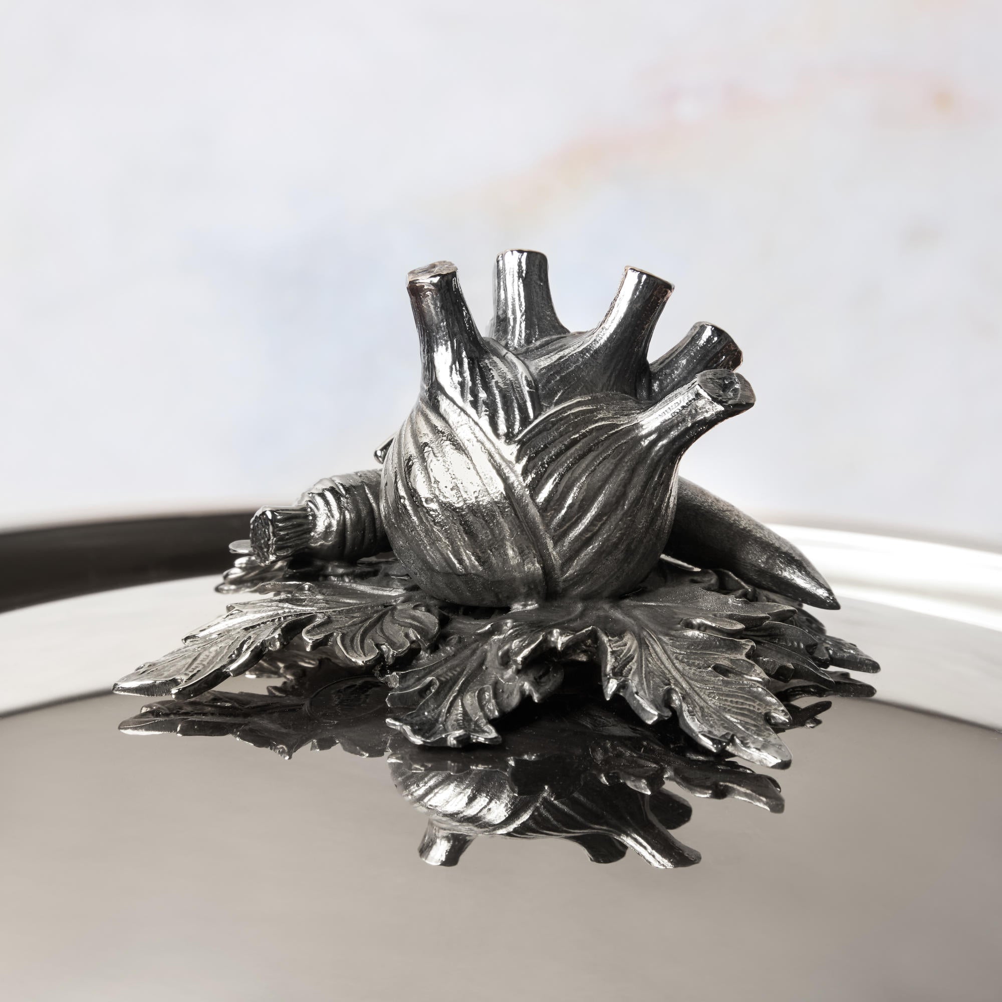 Serving Pan Gratin 3