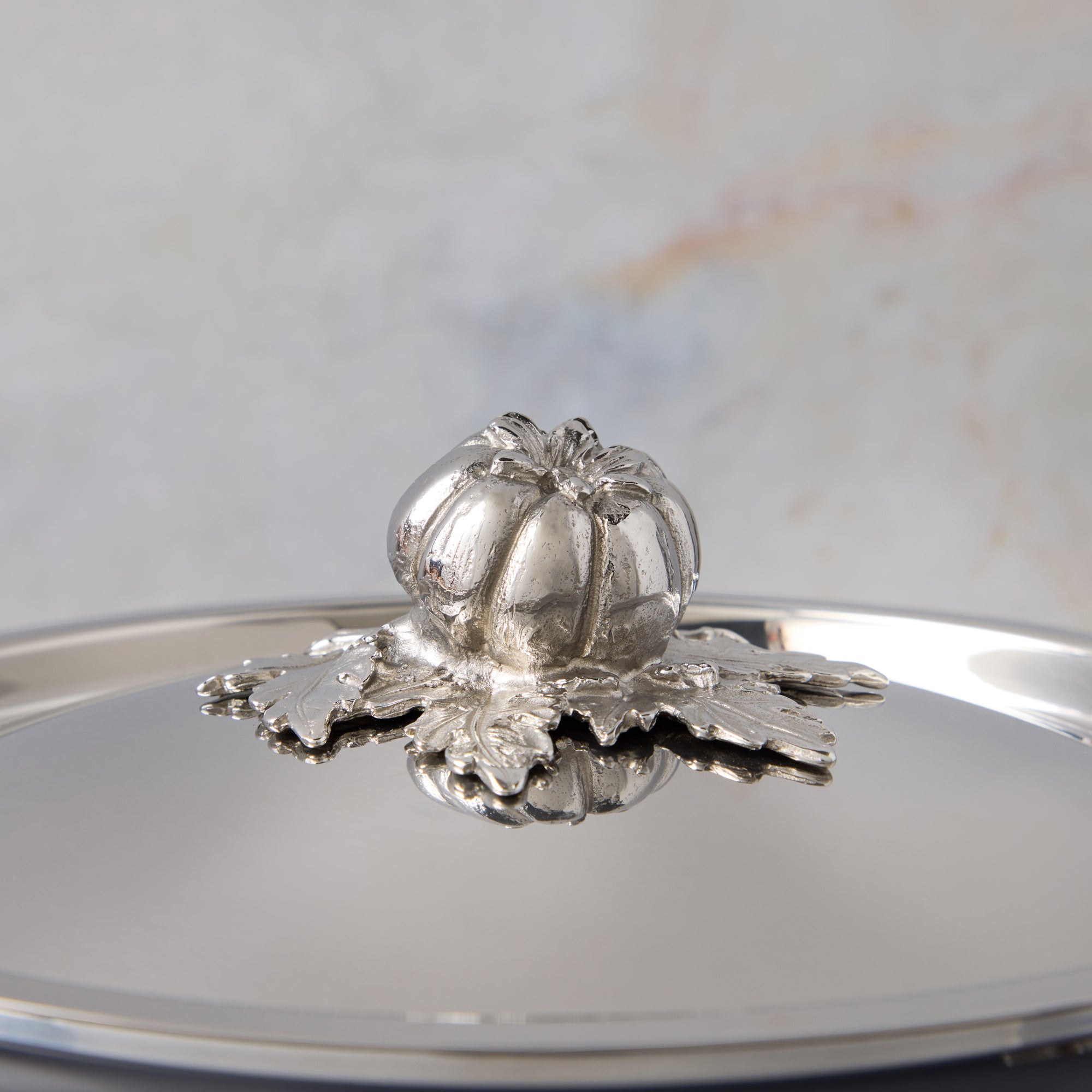 4 Piece Set — Pasta & Risotto 2