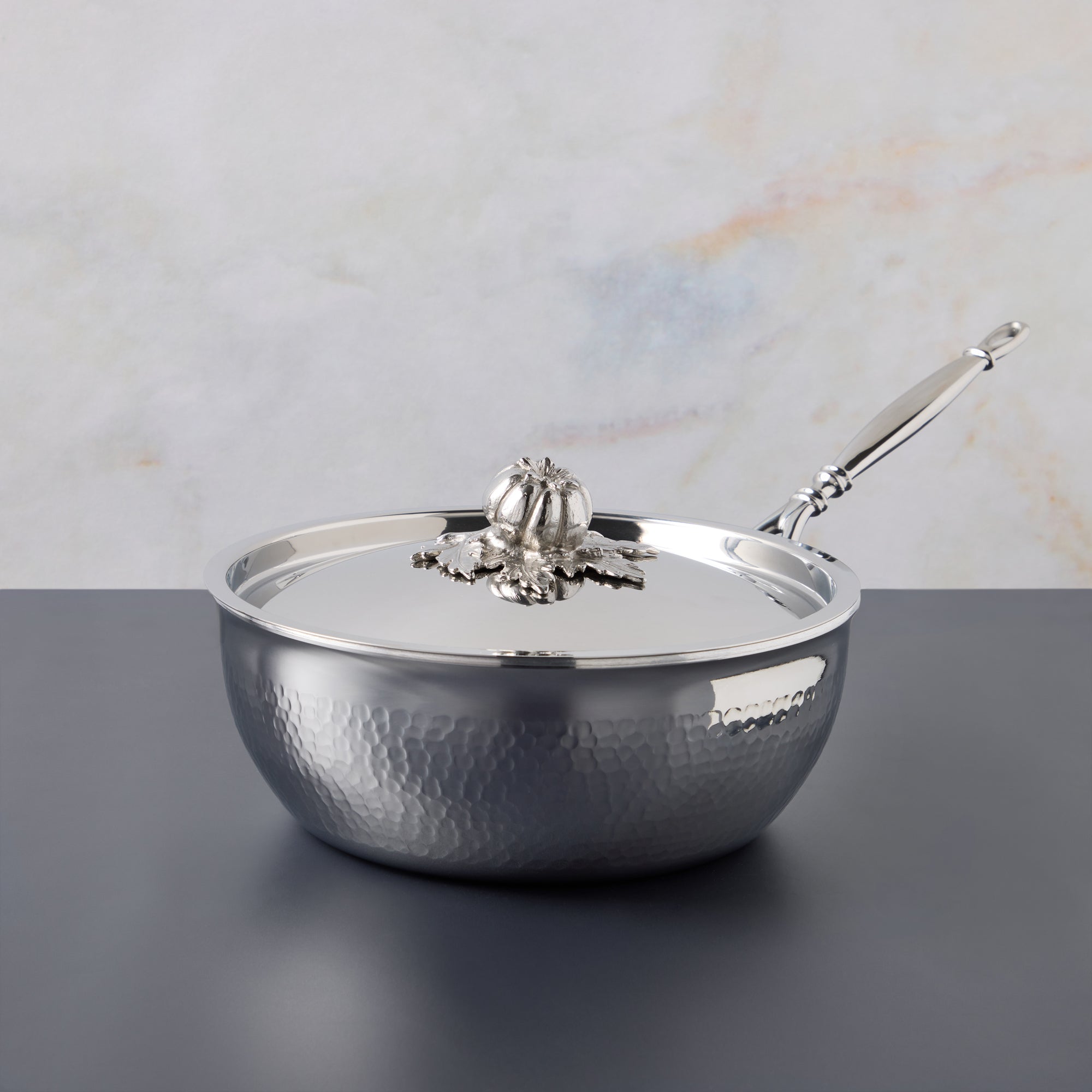 4 Piece Set — Pasta & Risotto 4