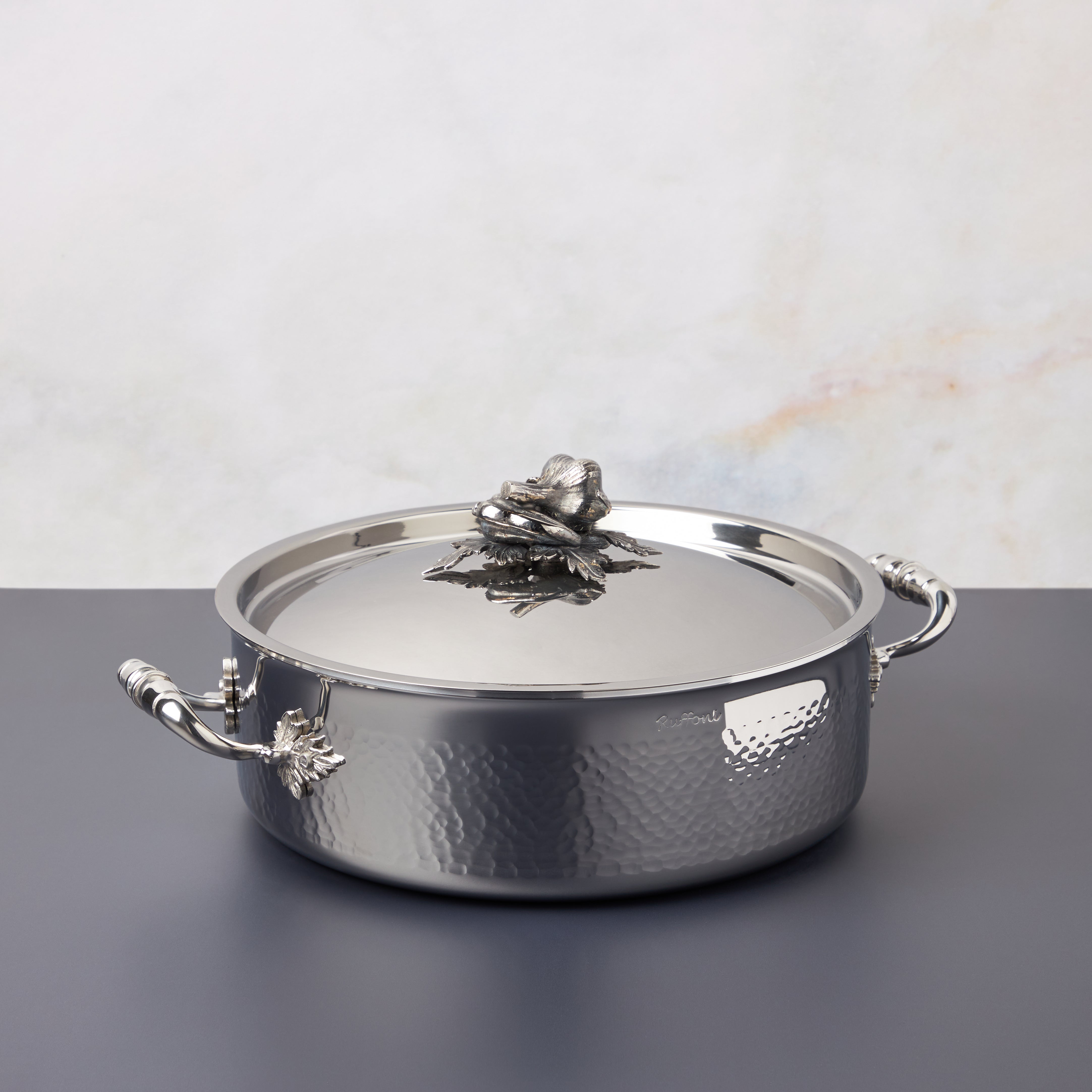 6 Piece Set in Wooden Box 3