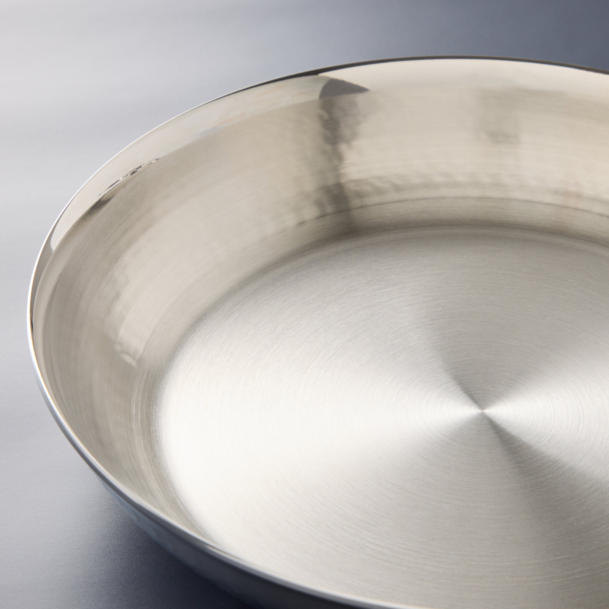 Wok 30 cm 2