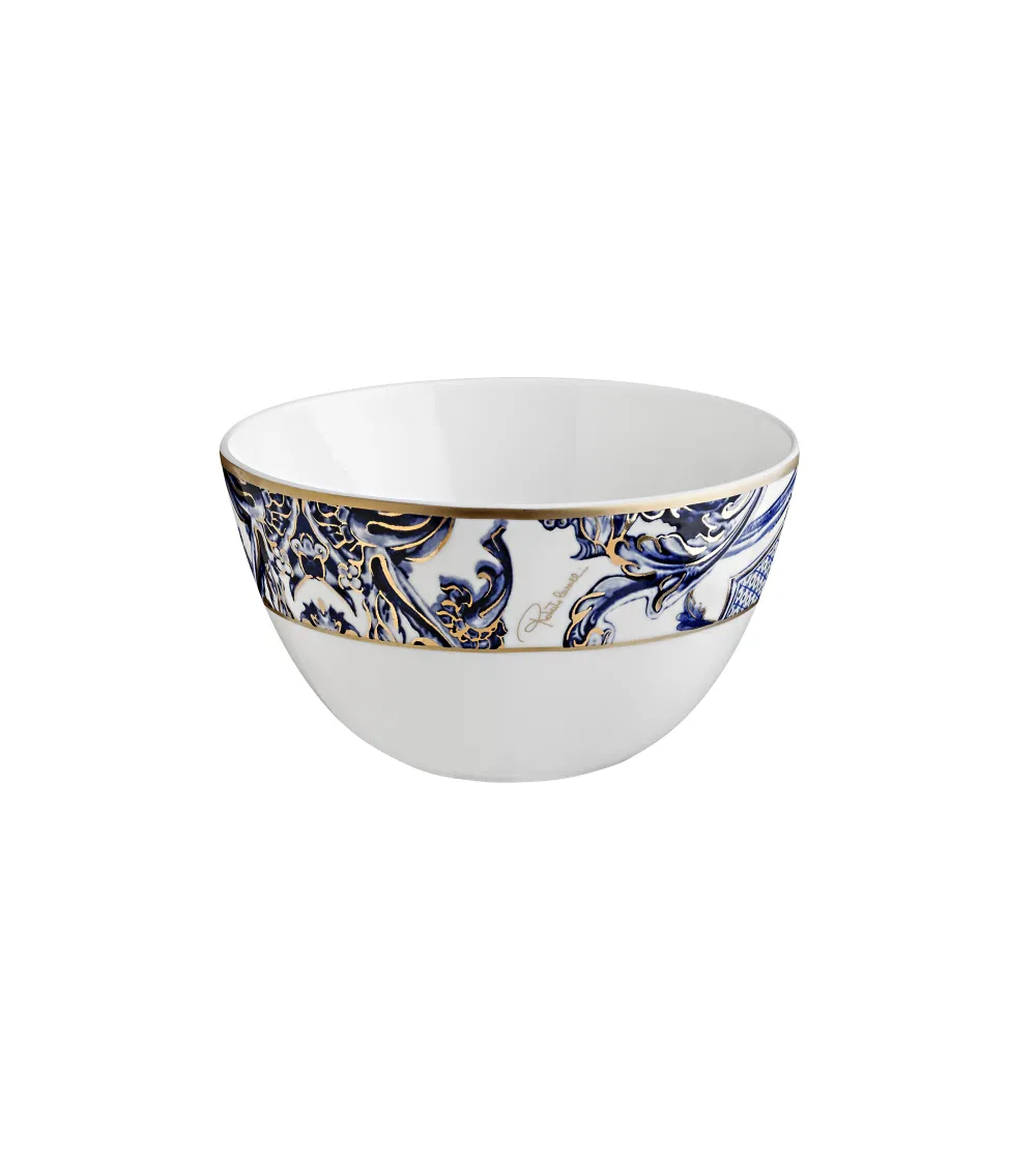 Azulejos — Пиала для риса 2