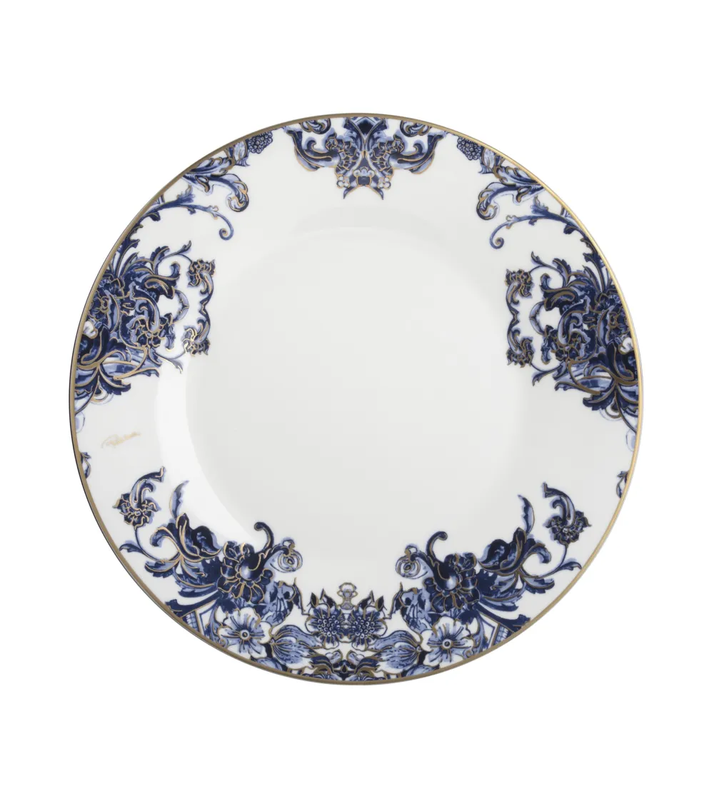 Azulejos — Суповая тарелка  набор из 6 шт