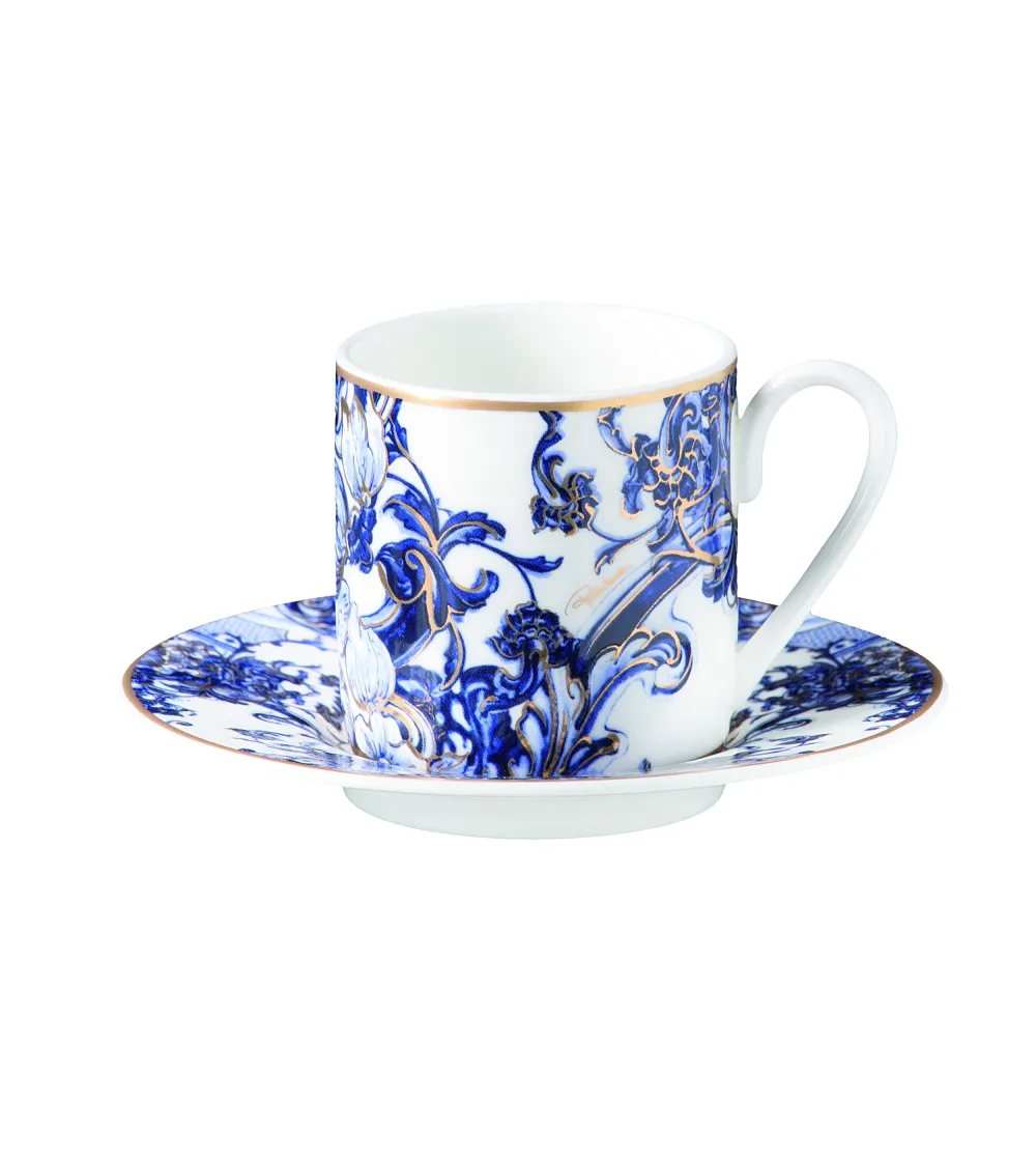 Azulejos — Этажерка 3