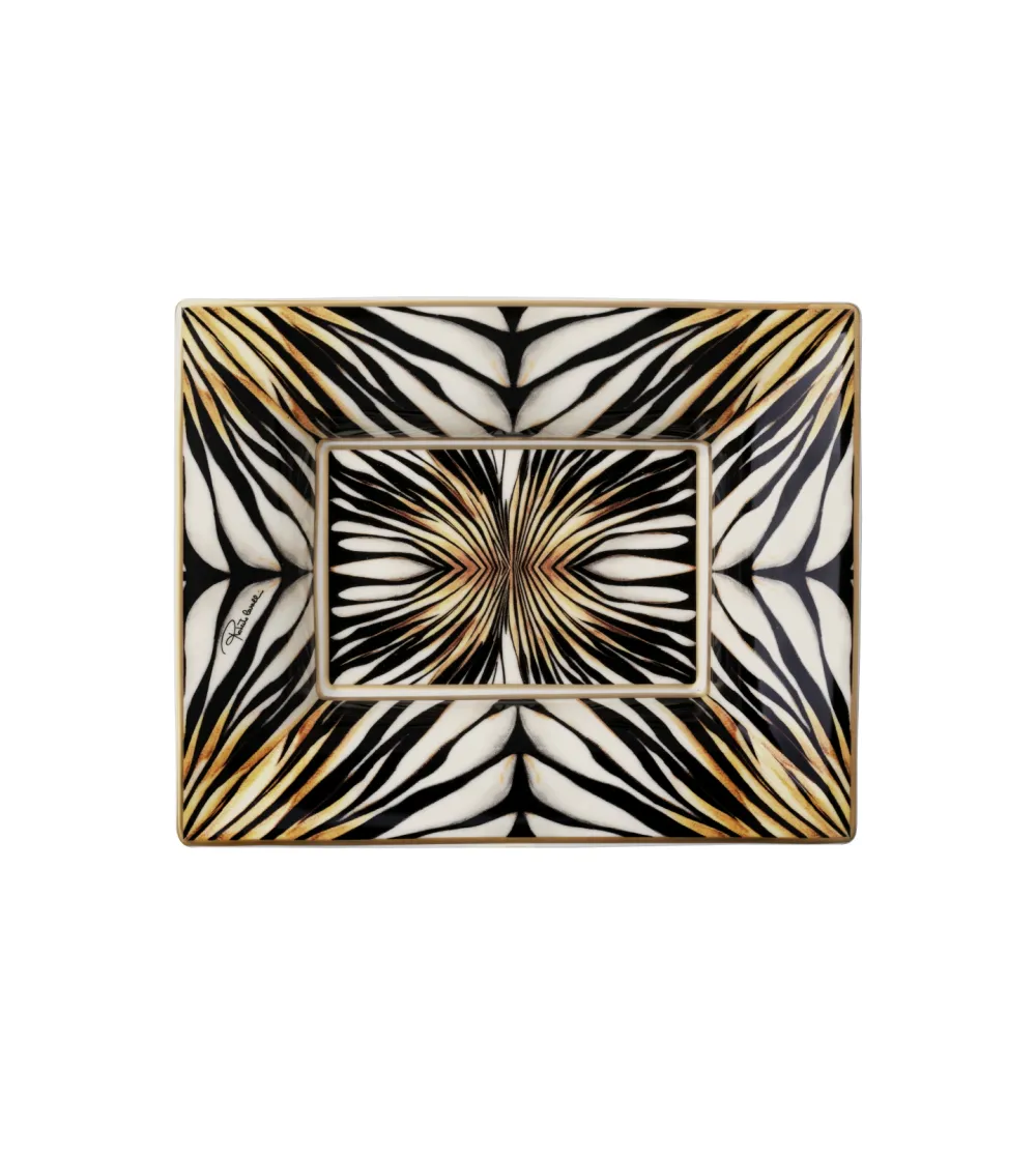 Azulejos — Поднос 3