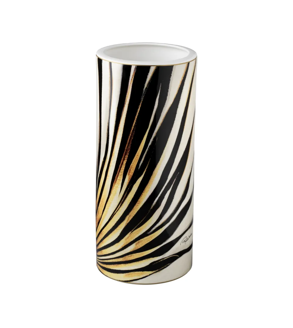 Azulejos — Ваза 2