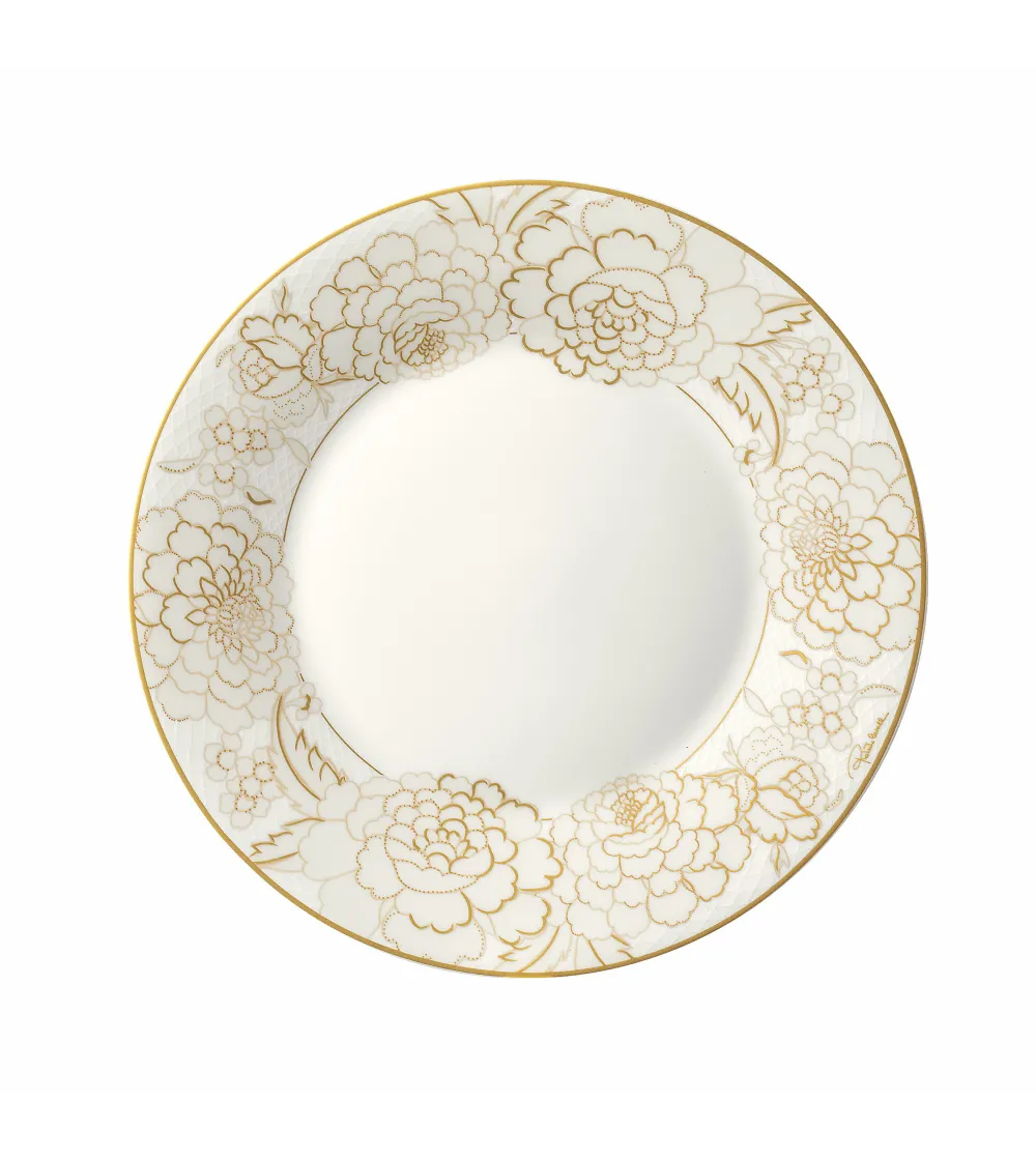 Dessert Plate Set of 6 3