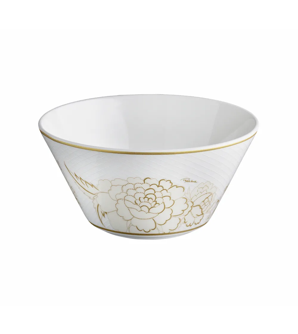 Blooming Roses — Пиала для фруктов 2