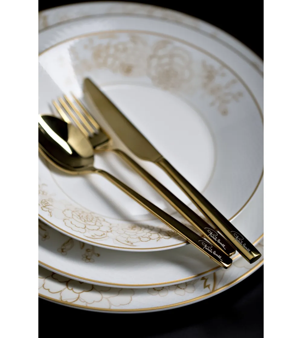 Soup Plate Set of 6 3