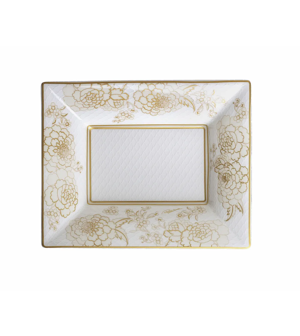 Blooming Roses — Поднос