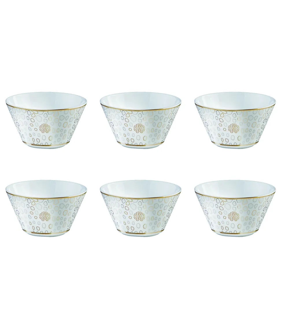 Giraffa — Пиала для фруктов