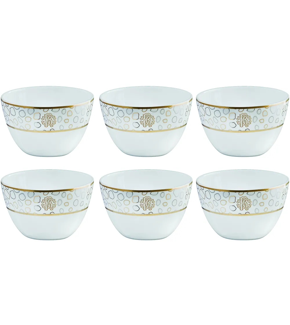 Giraffa — Пиала для риса