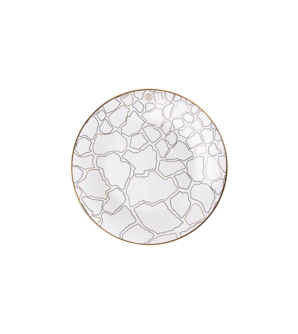 Giraffa — Пиала для риса 4