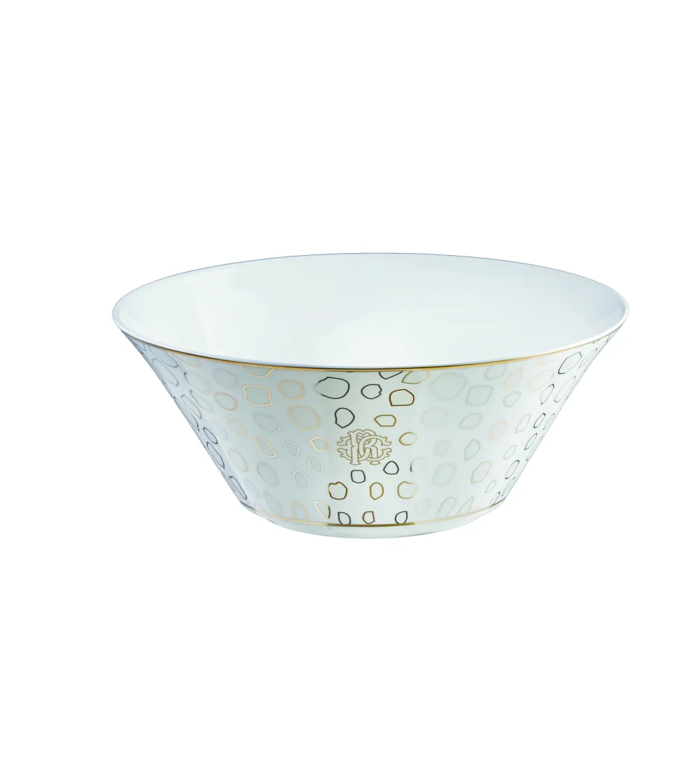 Giraffa — Салатник