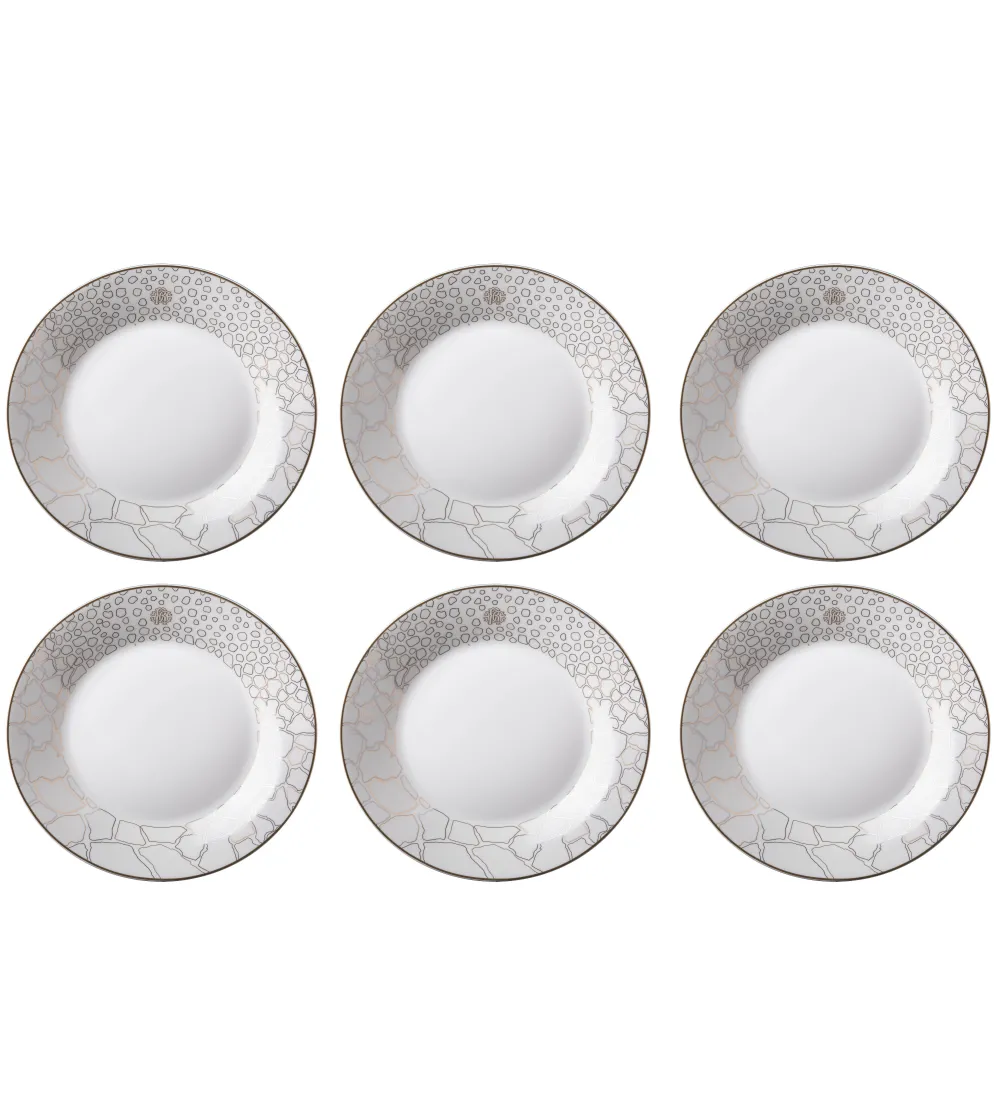 Giraffa — Суповая тарелка