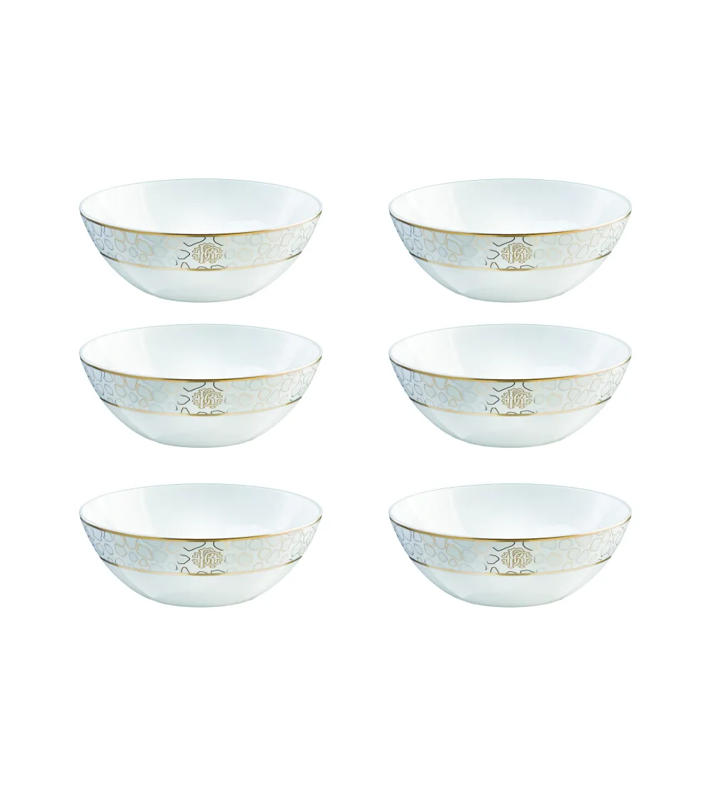 Giraffa — Суповая пиала