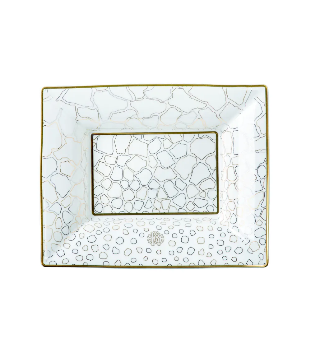 Giraffa — Поднос