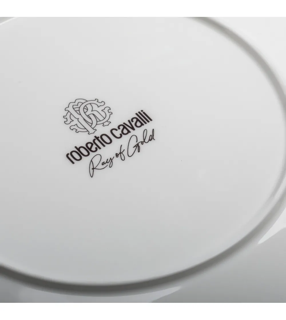 Giraffa — Ваза 3