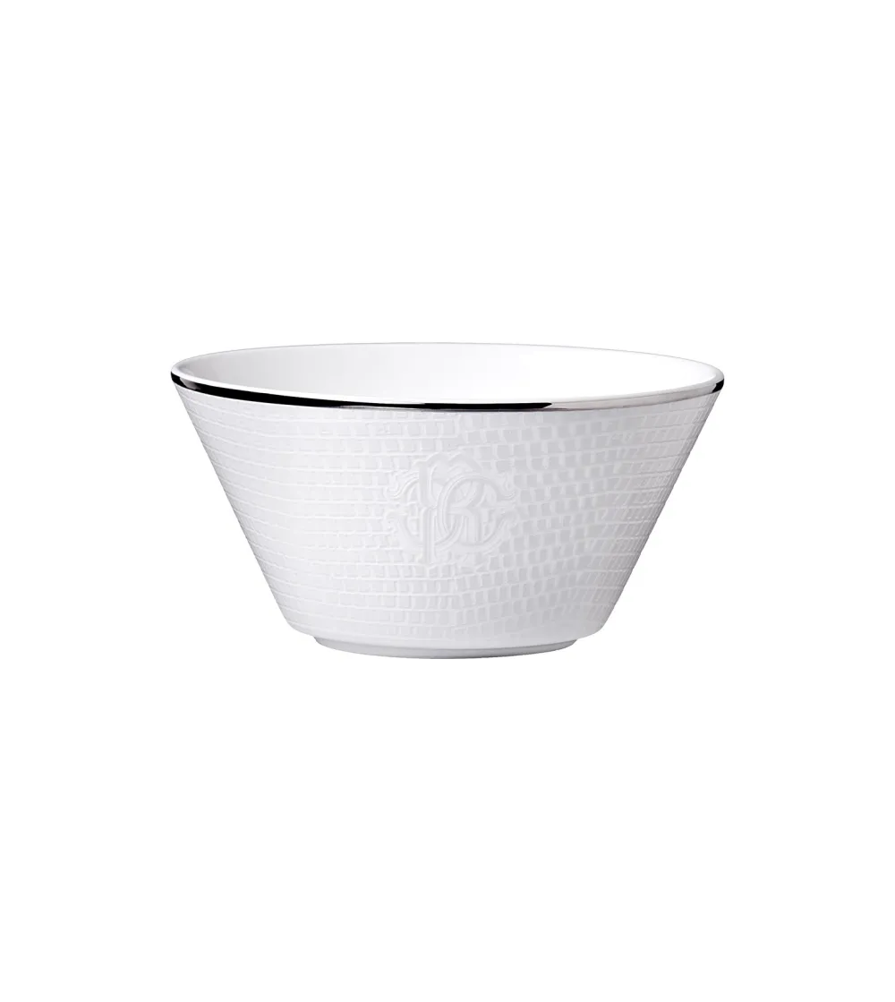 Lizzard Platin — Пиала для фруктов 2