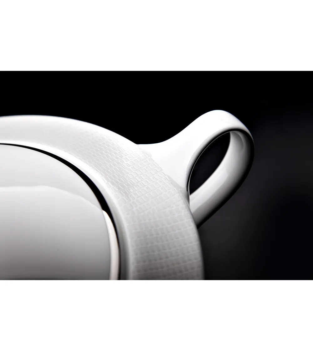 Lizzard Platin — Супница 2