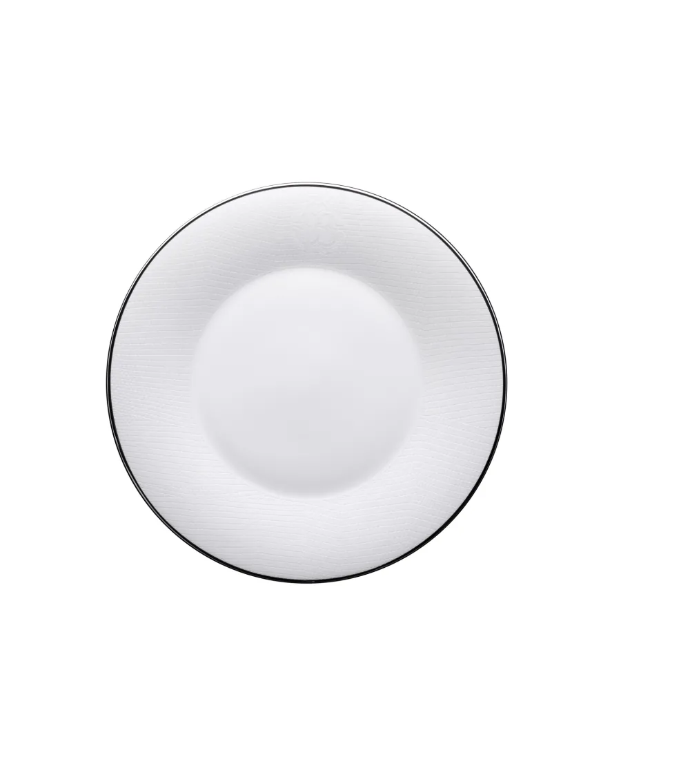 Lizzard Platin — Суповая пиала 4