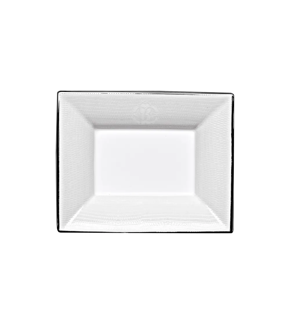 Lizzard Platin — Поднос