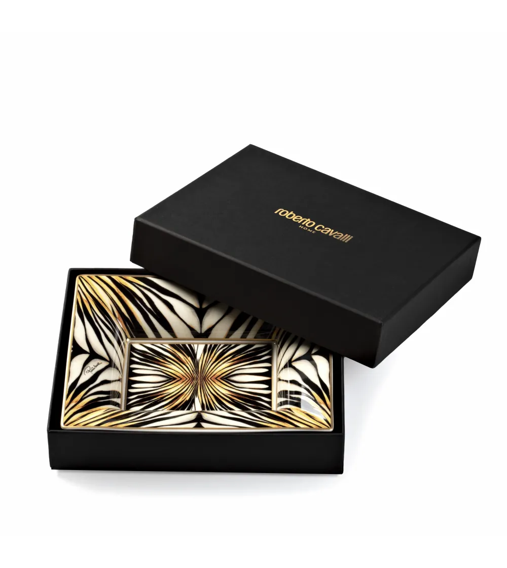 Lizzard Platin — Поднос 2