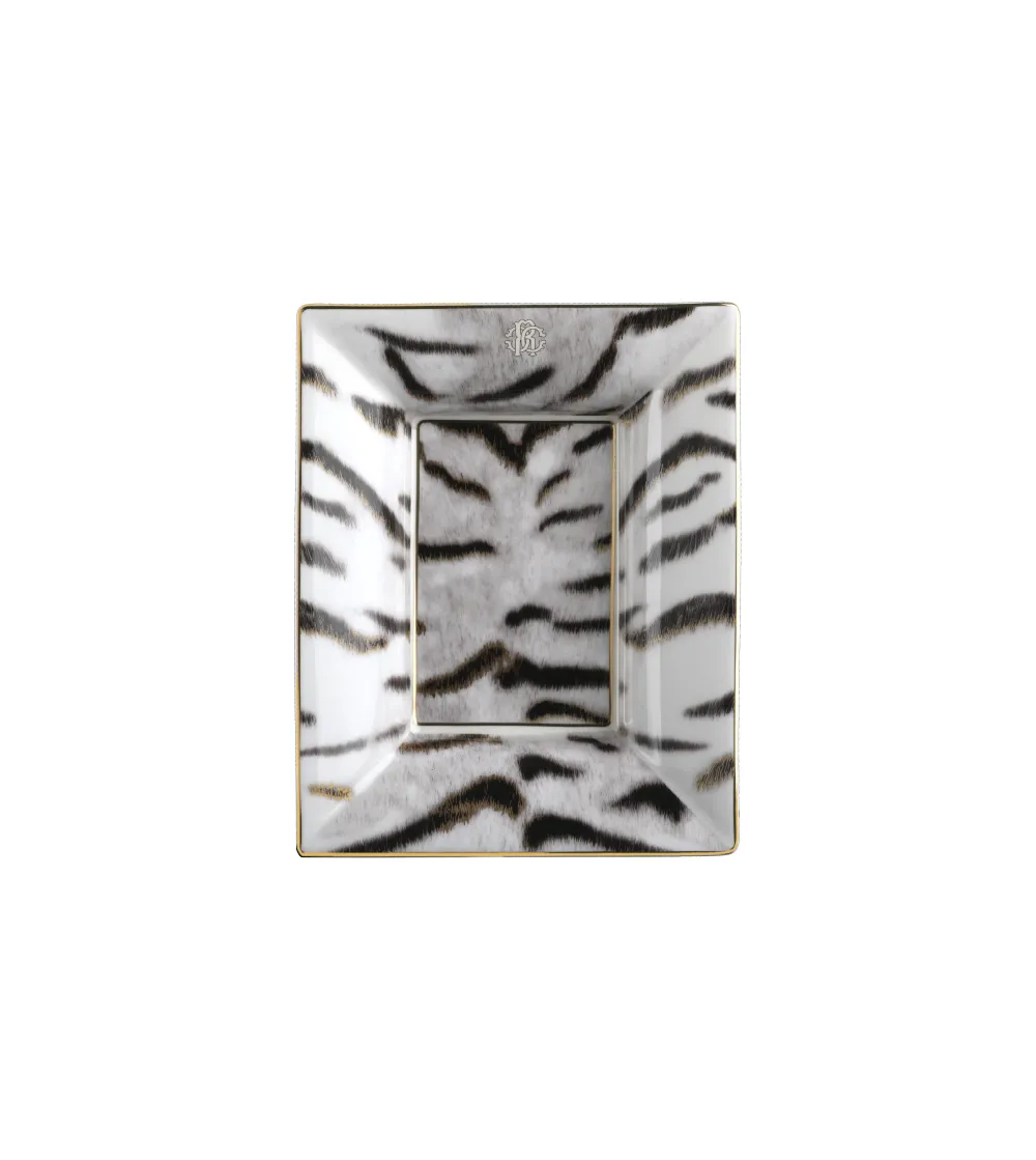 Lizzard Platin — Поднос 4