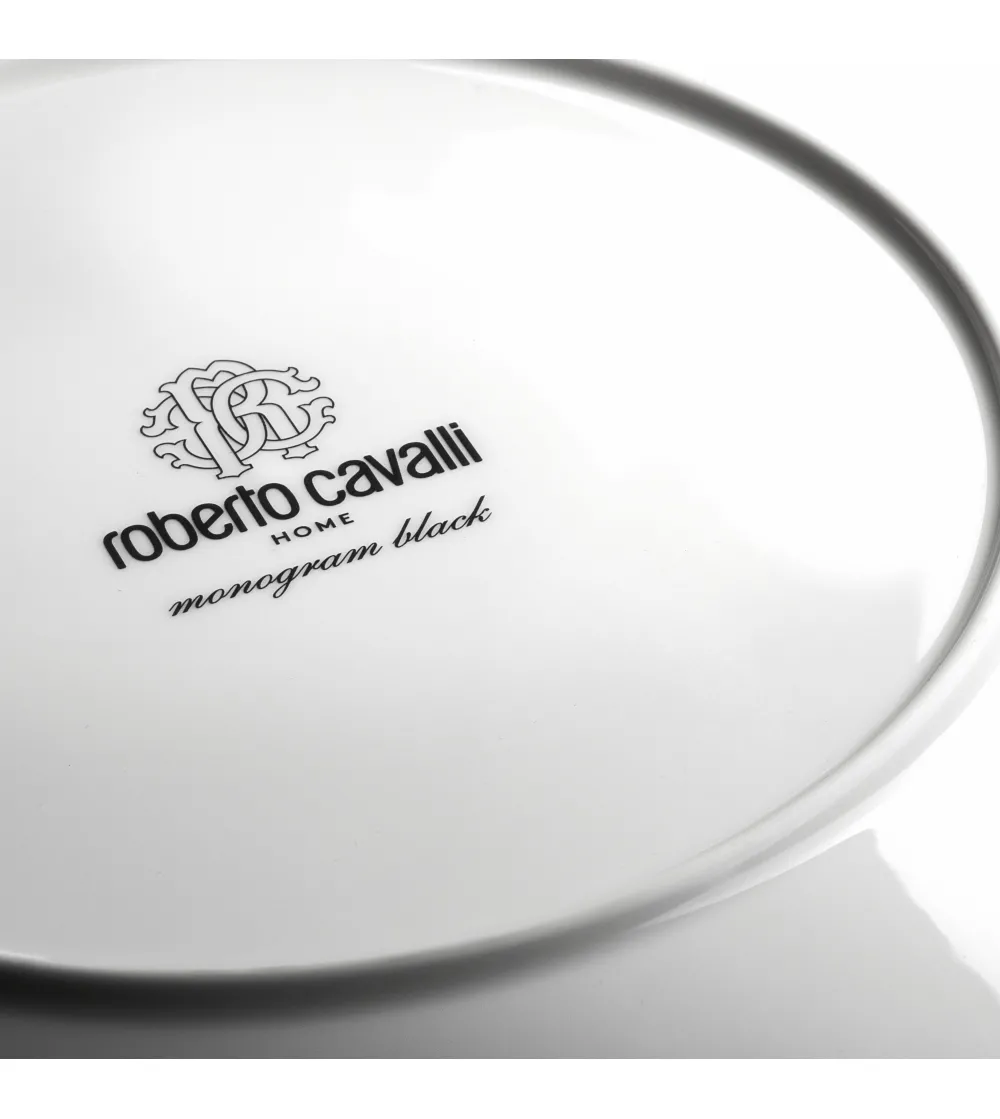 Charger Plate Ø 32 cm. 3